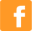 facebook-icon-hover.png