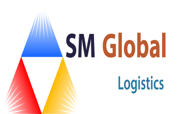 SMG Lobal Logistics