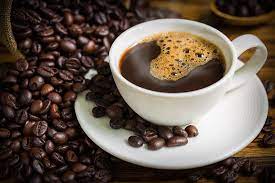 EXPORTING COFFEE FROM VIETNAM TO EU