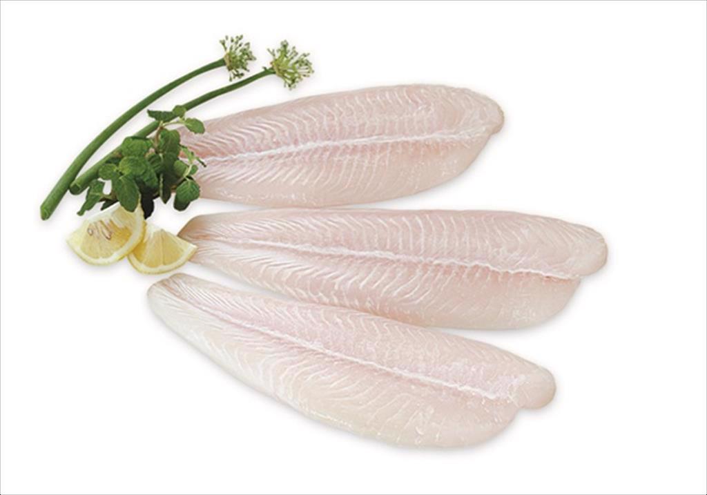Exporting pangasius from Vietnam to USA